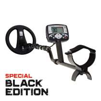 Металлодетектор Minelab X-Terra 705 Black, в г.Талдыкорган