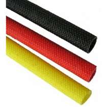 Трубка ТКСП 0, 8 мм, в Уфе