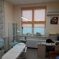 Студия красоты в Сокольниках, в Москве