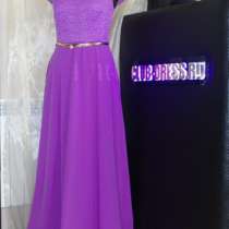 Вечернее платье артикул - Артикул: Am8028-1, в Ставрополе