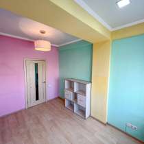 Продам! 3к. кв, 94м2,инд. 9мкр. 88 500$, в г.Бишкек