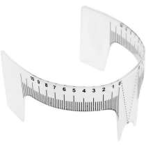 Линейка для татуажа бровей, в Ярославле