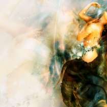 Поэмы, оды, новеллы, в Москве