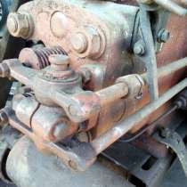 Насос для откачки сточных вод 130 куб/час, в г.Полтава