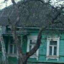 Сдам дом в Раменском районе, в Москве