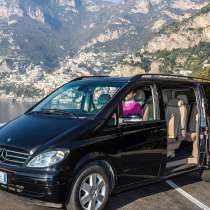 Перевозки Горловка Феодосия. Автобус Горловка Феодосия, в г.Горловка