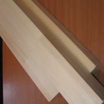 Оконный брус, в Москве