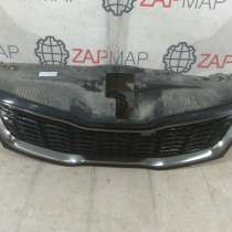863504Y100 Kia Rio UB 2011 - 2019 III, III Рест Седан, в г.Ереван