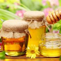Продаю мед с личной пасеки, в Домодедове