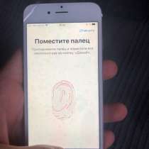 Iphone 6s ios 12, в Ростове-на-Дону