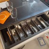 Сдается однокомнатная квартира по адресу ул Героев, 5, в Холмске