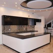 Столешницы из жидкого гранита GraniStone, в г.Somerpalu