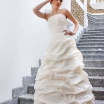 Свадебное платье, в г.Минск
