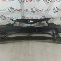 86511A7000 Kia Cerato YD 2013 - 2016 III Седан, в г.Ташкент