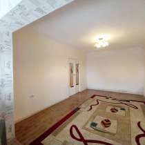 Срочно продам 1к. кв 105 серии 33м2 м-н Учкун 24500$, в г.Бишкек