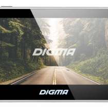 GPS навигатор автомобильный Digma ALLDRIVE 400, в г.Тирасполь