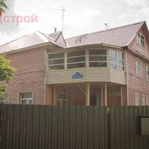 Продается дом, в Вологде