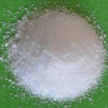 Щавелевая кислота меш.25кг. Индия, в Ростове-на-Дону