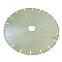 Круг алмазный (гальваника) для мрамора диам. 180мм, в Москве