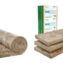 Утеплитель в рулонах теплоизоляция, в Ессентуках