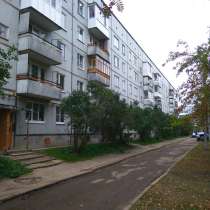 Продается квартира, в Вологде