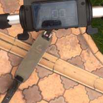 Kugo s3 pro электросамокат, в Новосибирске