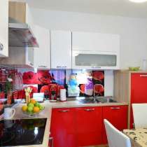 Срочно сдам двухкомнатную квартиру на Ильинке, в Новокузнецке