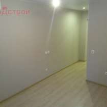 Продается квартира, в Вологде