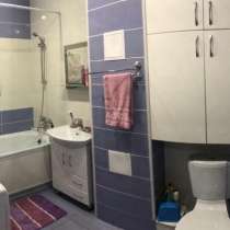 Сдается однокомнатная квартира по адресу: ул. Свердлова 61, в Кировграде