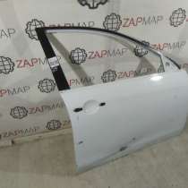 801004AA8B Nissan Almera G15 2012 - 2019 III Седан, в г.Ташкент