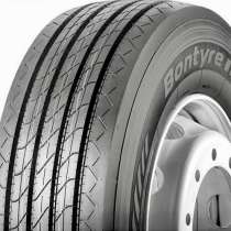 Bontyre R-230 215/75 R17,5 127M, в Москве