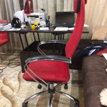 Компьютерное кресло, в Казани