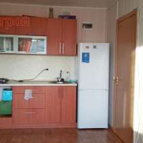 Продается комната, в Вологде