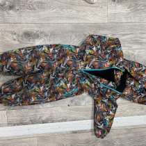 Отдам бесплатно, в Екатеринбурге