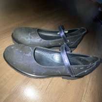 Школьные туфли, в Кудрово