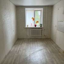 Задается 4 комнатная квартира г. Кострома ул Провсоюзная, в Костроме