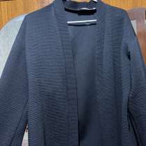 Накидка, в Кизилюрте