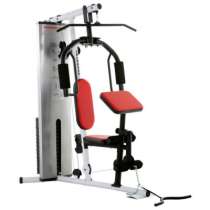 силовой тренажер Weider Pro 4500, в Екатеринбурге