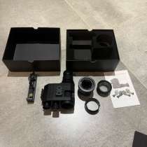 Цифровой прицел ночного видения NK007, в Москве