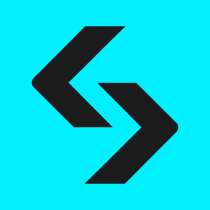 Продажа аккаунтов Bitget (Верифицированные), в Нижнем Новгороде