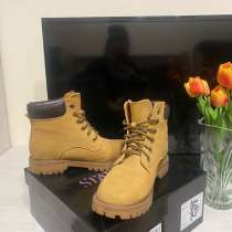 Ботинки женские, в Ростове-на-Дону