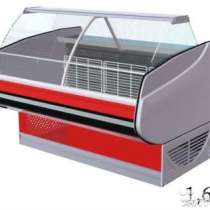 торговое оборудование, в Нальчике