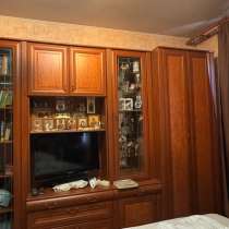 Стенка, в Котельниках