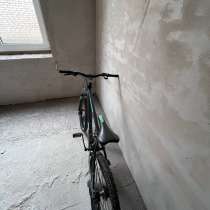 Продаю велосипед Город Махачкала, в Махачкале