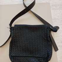 Сумка bottega veneta, в Москве