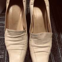 Туфли женские, в Видном