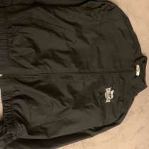 Ветровка Lonsdale, в Санкт-Петербурге