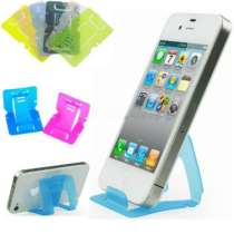 Подставка-трансформер для сот. телефонов, в Хабаровске