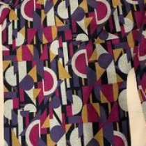 Туника размер м, в Чебоксарах