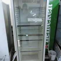 торговое оборудование Холодильный Шкаф N242 Б/У, в Екатеринбурге